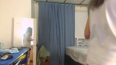 Floitasexy live cam on Cam4