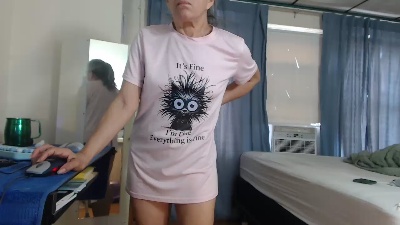 Floitasexy live cam on Cam4