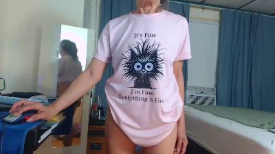 Floitasexy live cam on Cam4