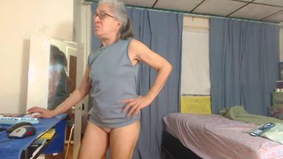 Floitasexy live cam on Cam4