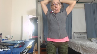 Floitasexy live cam on Cam4