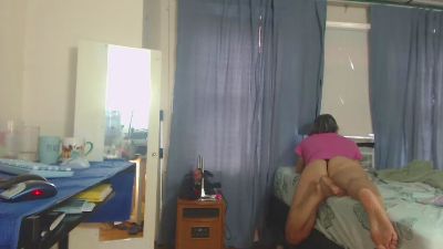 Floitasexy live cam on Cam4