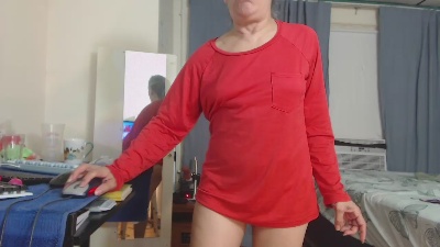 Floitasexy live cam on Cam4