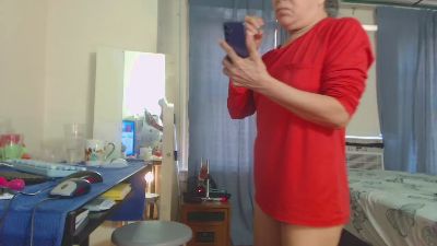 Floitasexy live cam on Cam4