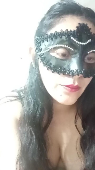 Floor1x live cam on Cam4