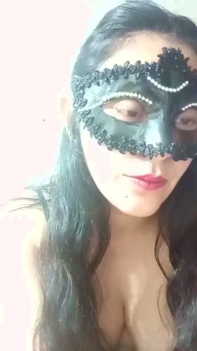 Floor1x live cam on Cam4