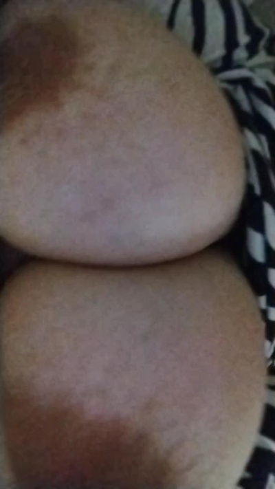 Flopaaf live cam on Cam4