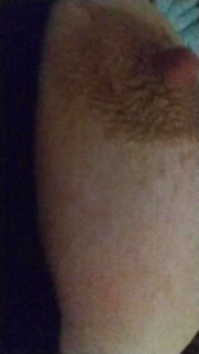 Flopaaf live cam on Cam4