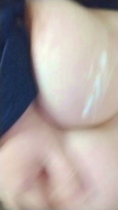 Flopaaf live cam on Cam4