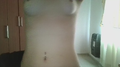 Flopi2026 weiblich-Webcam live aus Argentinien