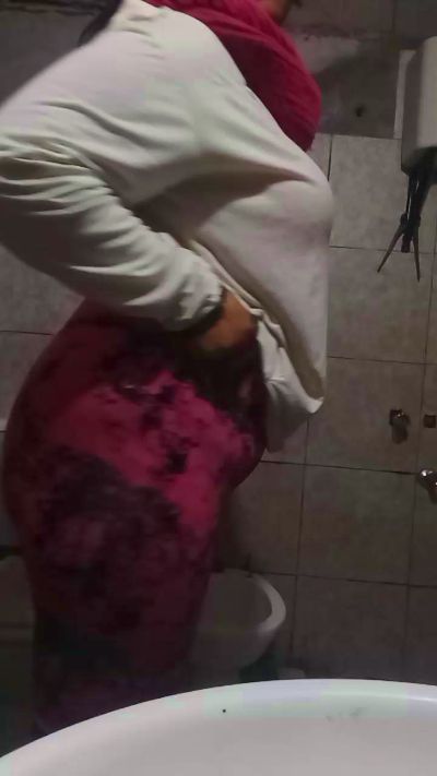 Flor1994