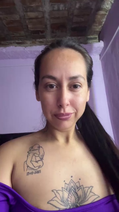 Flor32