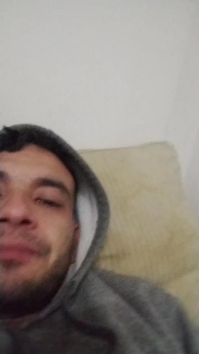 FlorDeceibo