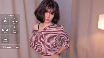 FlorHaselden live cam on Cam4