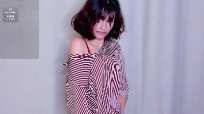 FlorHaselden live cam on Cam4