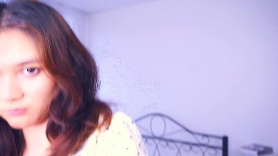 FlorHaselden live cam on Cam4