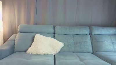 FlorWhitehead live cam on Cam4