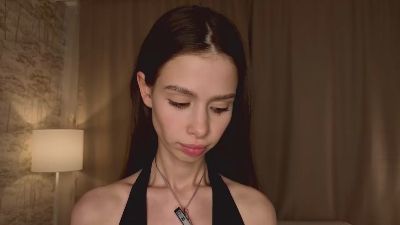 FlorWhitehead live cam on Cam4