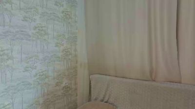 FlorWhitehead live cam on Cam4