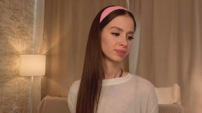FlorWhitehead live cam on Cam4