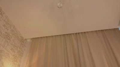 FlorWhitehead live cam on Cam4