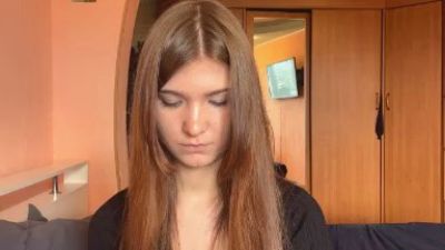 FloraFurlough live cam on Cam4