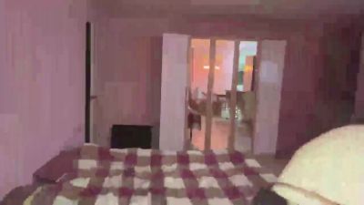 FloraFurlough live cam on Cam4