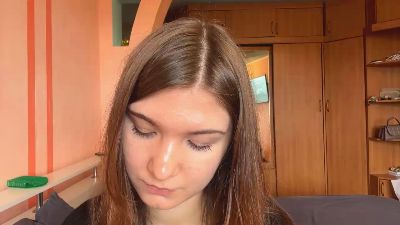 FloraFurlough live cam on Cam4