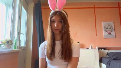 FloraFurlough live cam on Cam4
