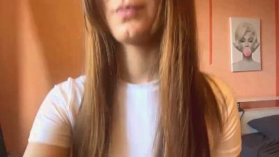 FloraFurlough live cam on Cam4