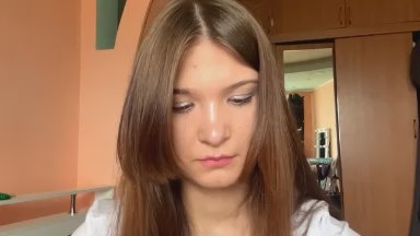 FloraFurlough live cam on Cam4