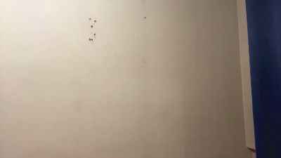 FloraFurlough live cam on Cam4