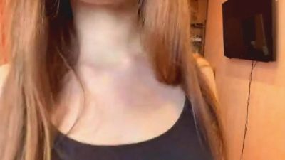 FloraFurlough live cam on Cam4