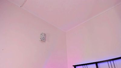 Flora_Amber live cam on Cam4