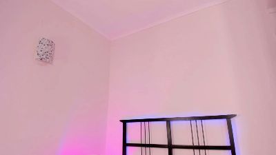 Flora_Amber live cam on Cam4