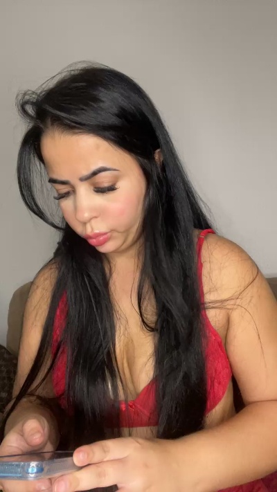https://snapshots.xcdnpro.com/thumbnails/Florabahls?s=kkZDlLWJ7YzTQyu6fA7FaAV39UqdNKB/oFydqDzOgF8= Live Cam4 Model