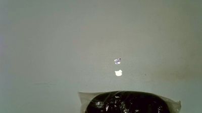FloralQueen live cam on Cam4