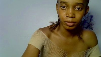 FloralQueen live cam on Cam4