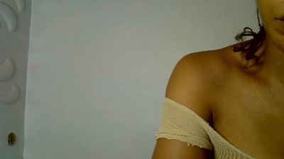 FloralQueen live cam on Cam4