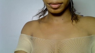 FloralQueen live cam on Cam4