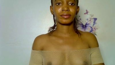 FloralQueen live cam on Cam4