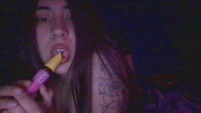 Florcita230 live cam on Cam4