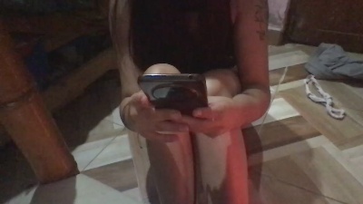 Florcita230 live cam on Cam4