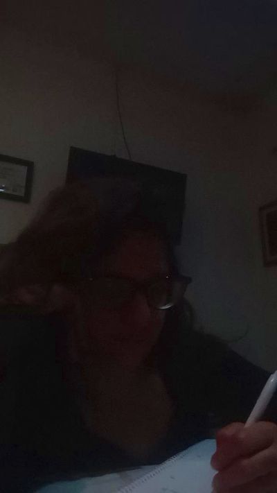 Florcita424 live cam on Cam4