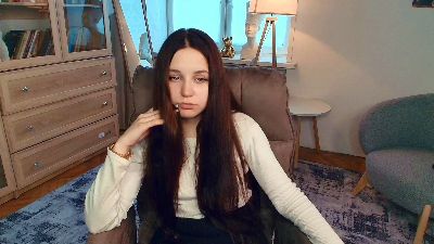 FloreneBusker webcam