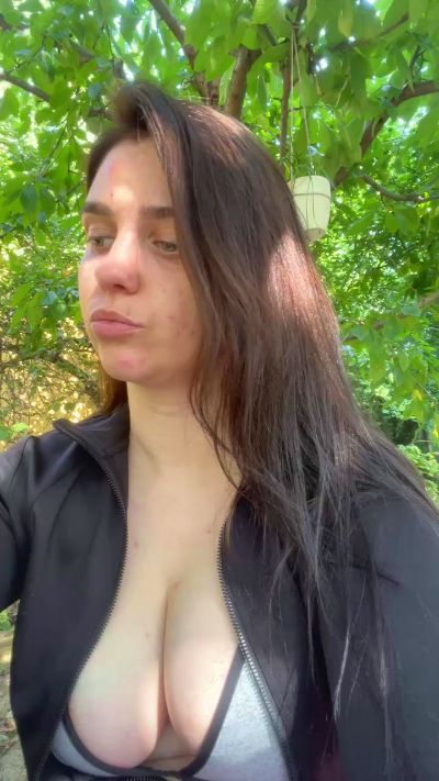 Florensi live cam on Cam4