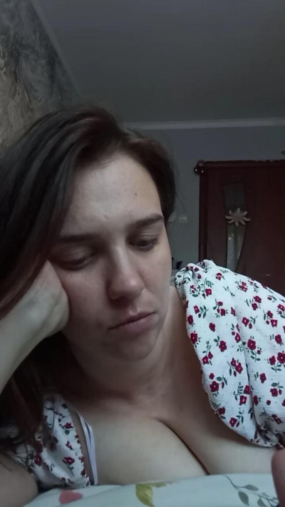 Florensi live cam on Cam4