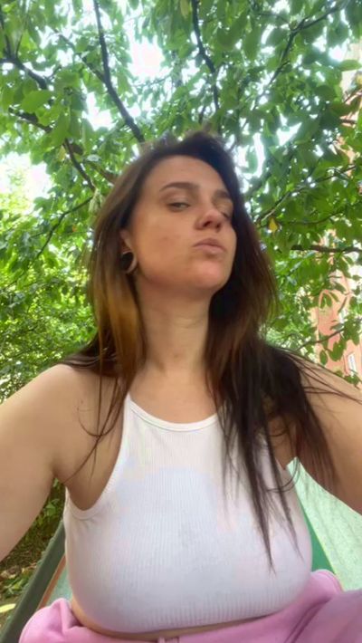 Florensi live cam on Cam4