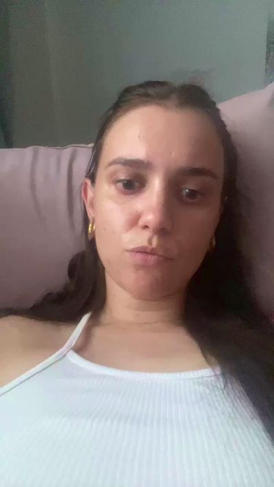 Florensi live cam on Cam4