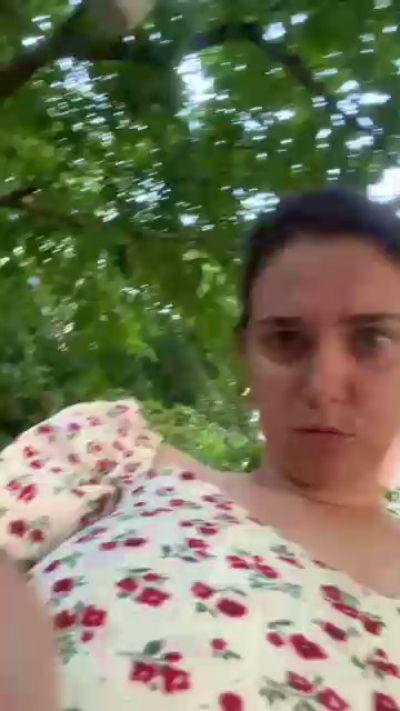 Florensi live cam on Cam4